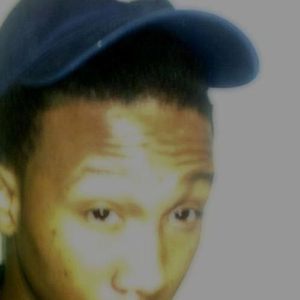 Meet your Posher, Devon